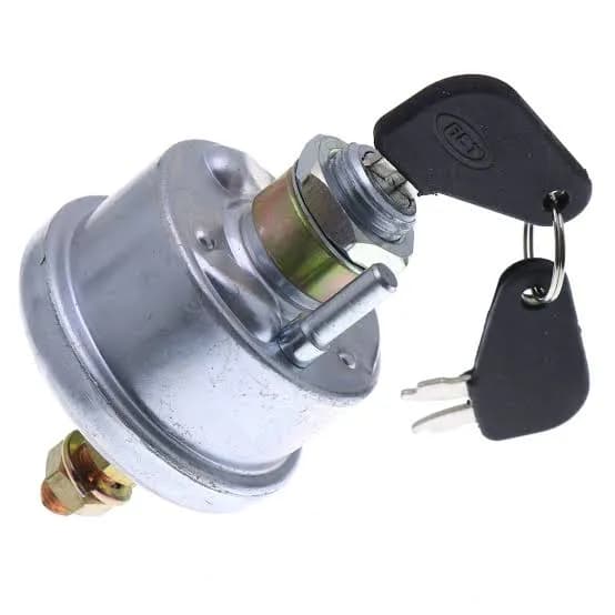 DEVRE KESİCİ KONTAK