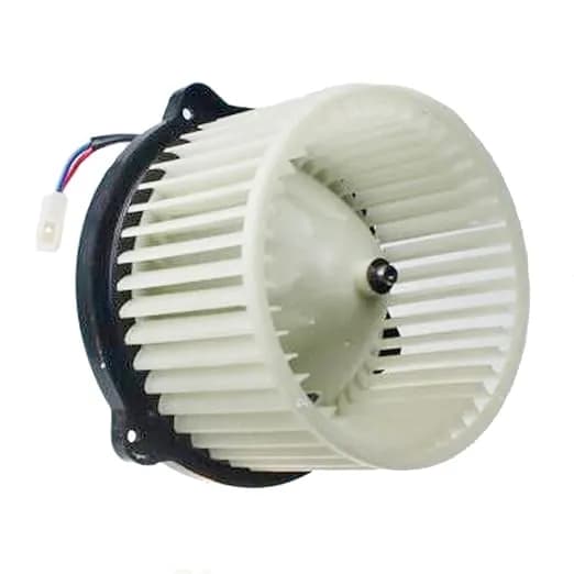 FAN MOTOR 