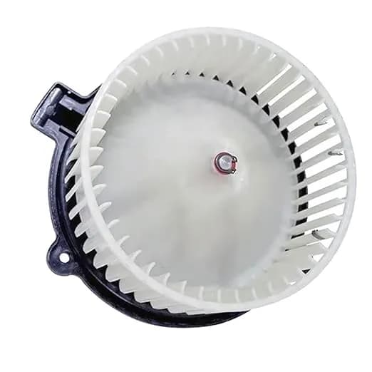 FAN MOTOR 