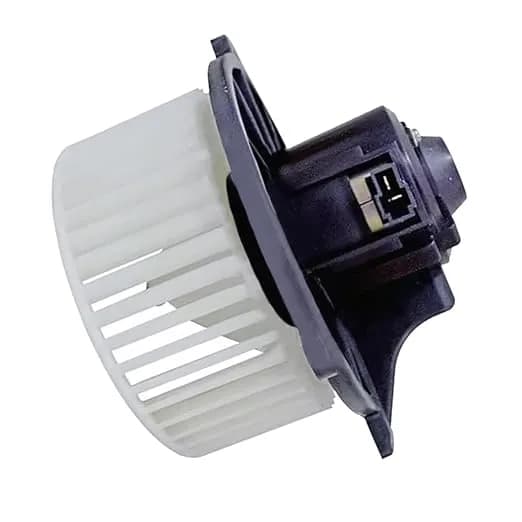 MAS FAN MOTOR  - iş makinesi yedek parçası