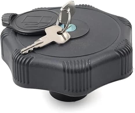 MAS MAZOT DEPO KAPAĞI  - iş makinesi yedek parçası