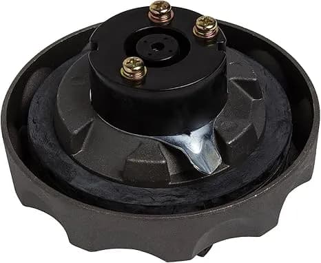 MAS MAZOT DEPO KAPAĞI  - iş makinesi yedek parçası