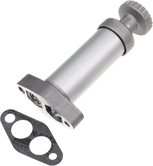 MAZOT EL OTOMATİĞİ