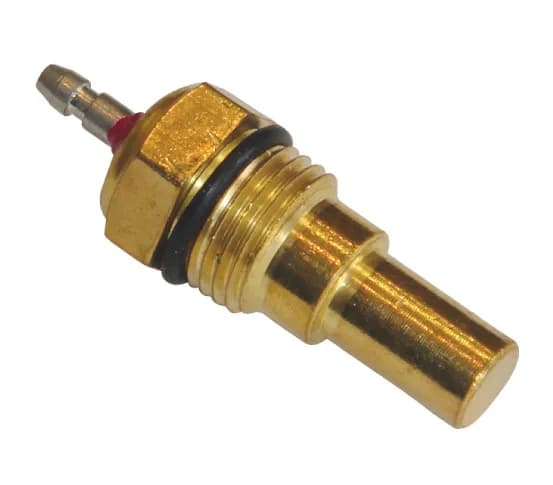 MÜŞÜR - SENSÖR - SWITCH / Müşür