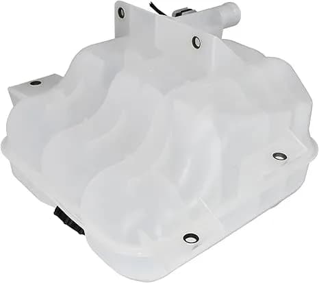 MAS SU BİDONU  - iş makinesi yedek parçası