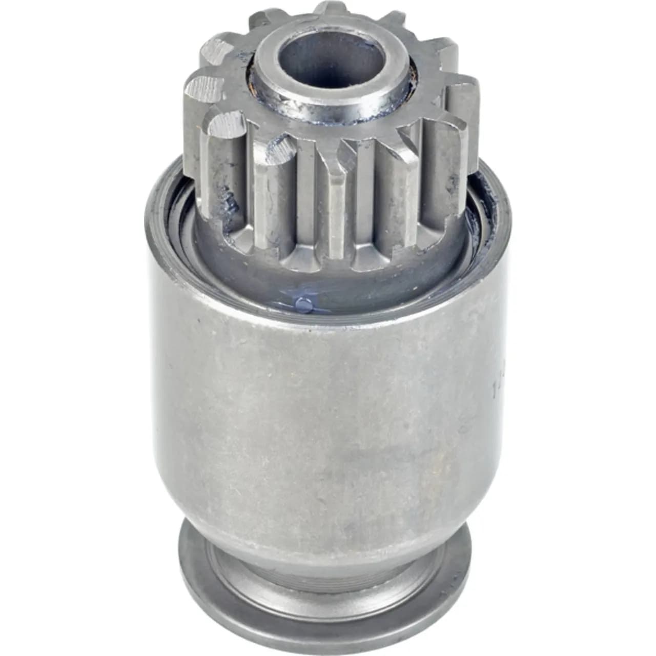 10472565 MARŞ DİŞLİSİ