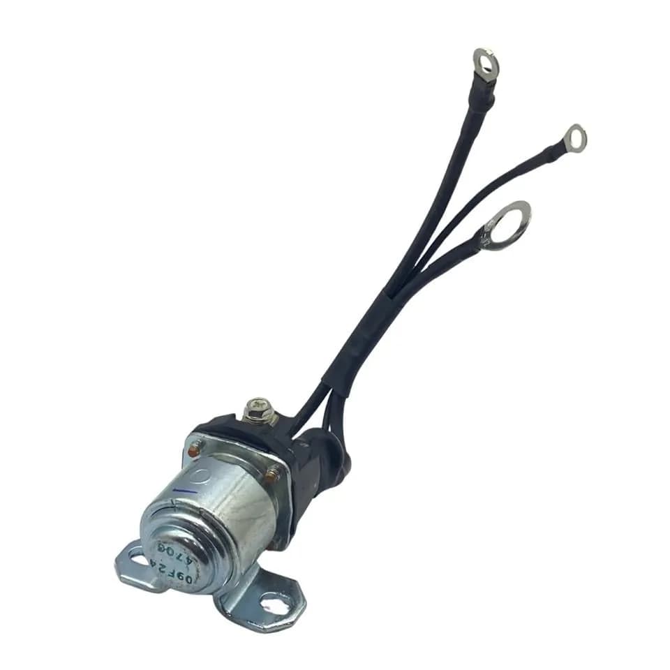 10511415 ARA OTOMATİĞİ