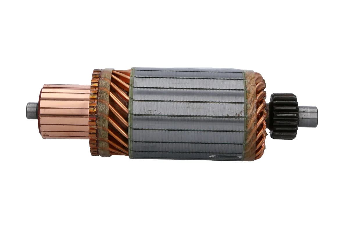 10511866 39MT MARŞ KOLLEKTÖRÜ