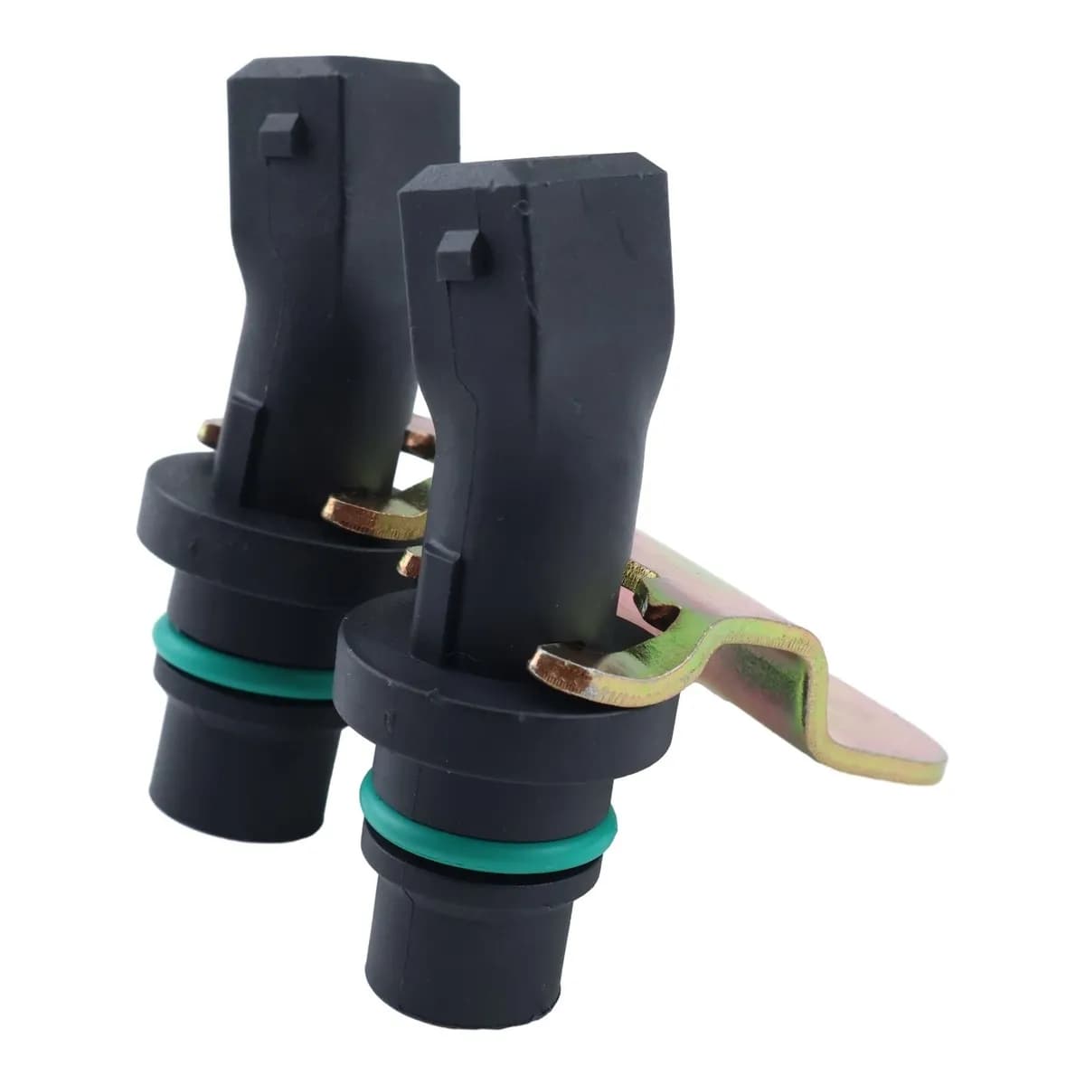 109-7194 CAT HIZ SENSÖRÜ