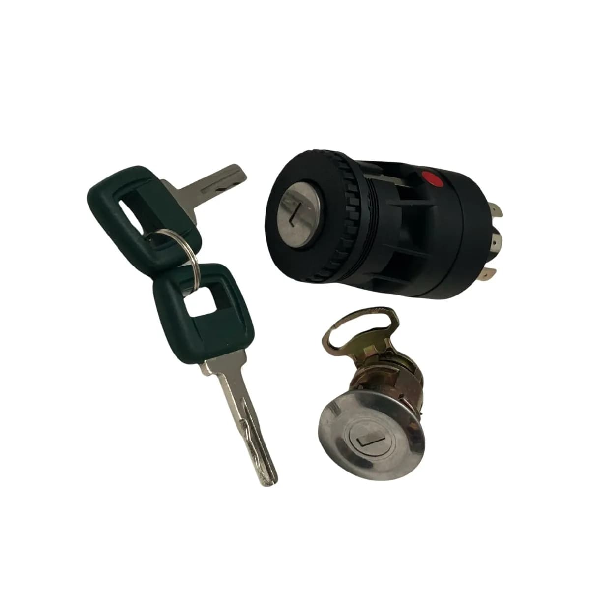 11006988 VOLVO KONTAK ANAHTARI