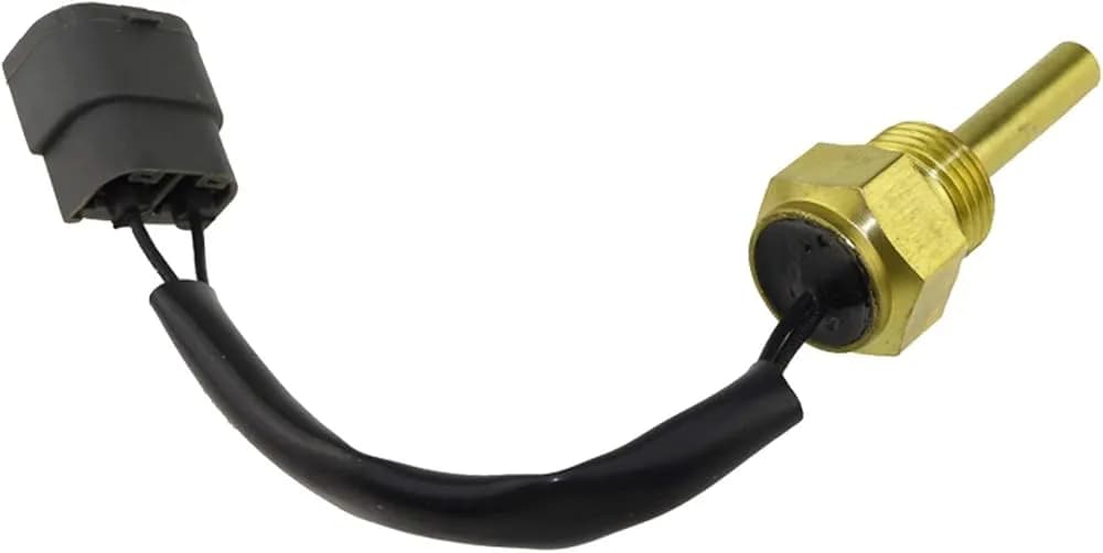 MAS 11039193 SWITCH - iş makinesi yedek parçası