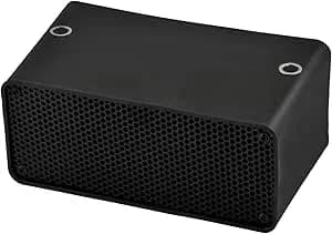 11039563 VOLVO GERİ VİTES KORNASI