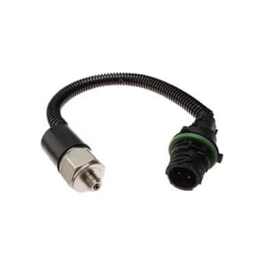 MAS 11170072 - iş makinesi yedek parçası