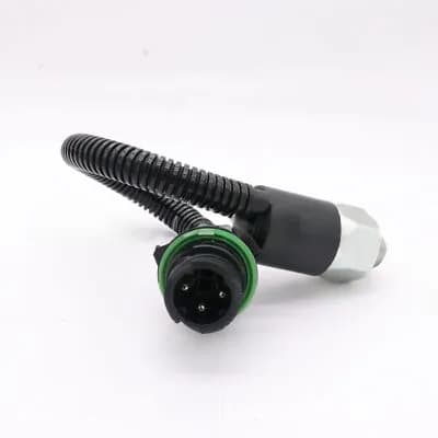 MAS 11170079 SWITCH - iş makinesi yedek parçası