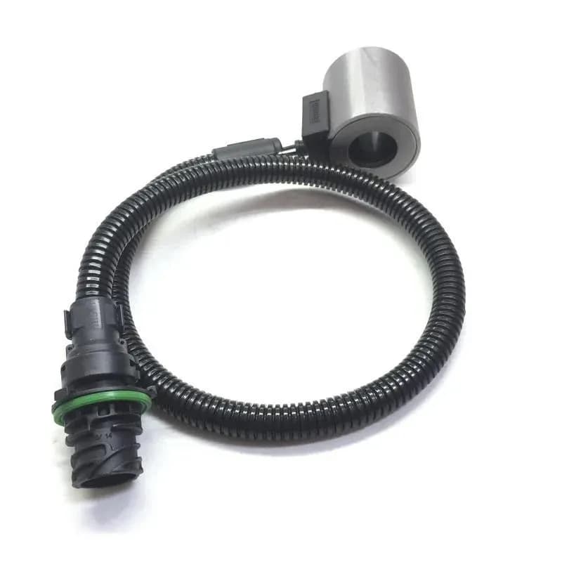 11705493 SELENOİD BOBİN 24V VOLVO