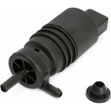 11716534 CAM SU BİDONU MOTORU