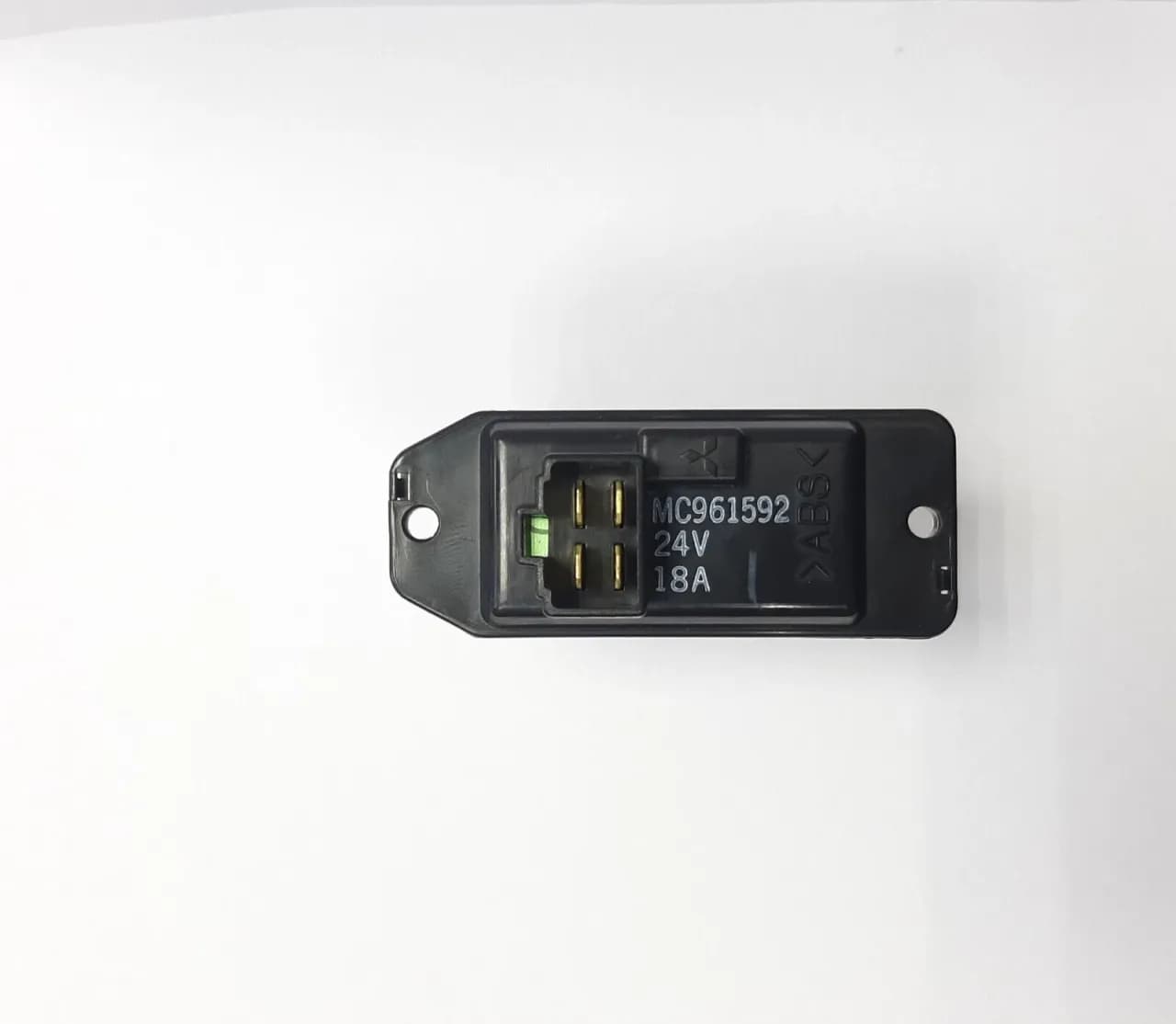 135-2326 CAT HARARET SENSÖRÜ