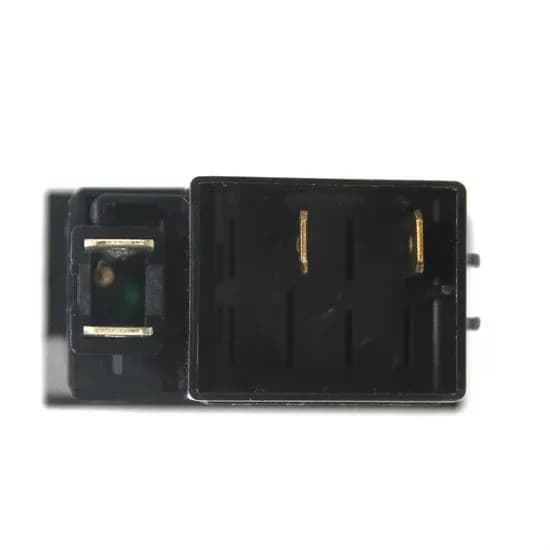 MAS 14529227 ANAHTAR - iş makinesi yedek parçası