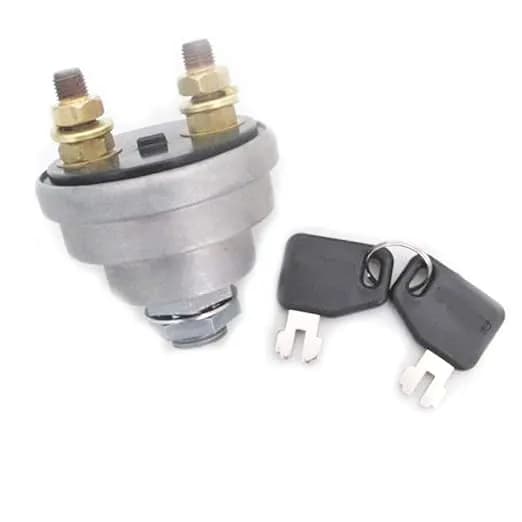 14588962 DEVRE KESİCİ