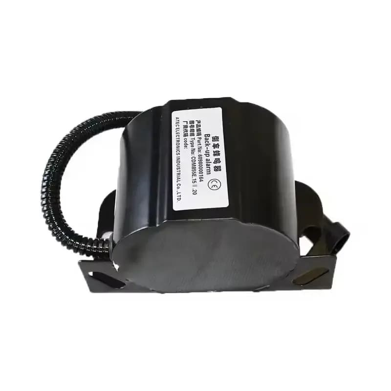 14X-06-11130 GERİ VİTES KORNA