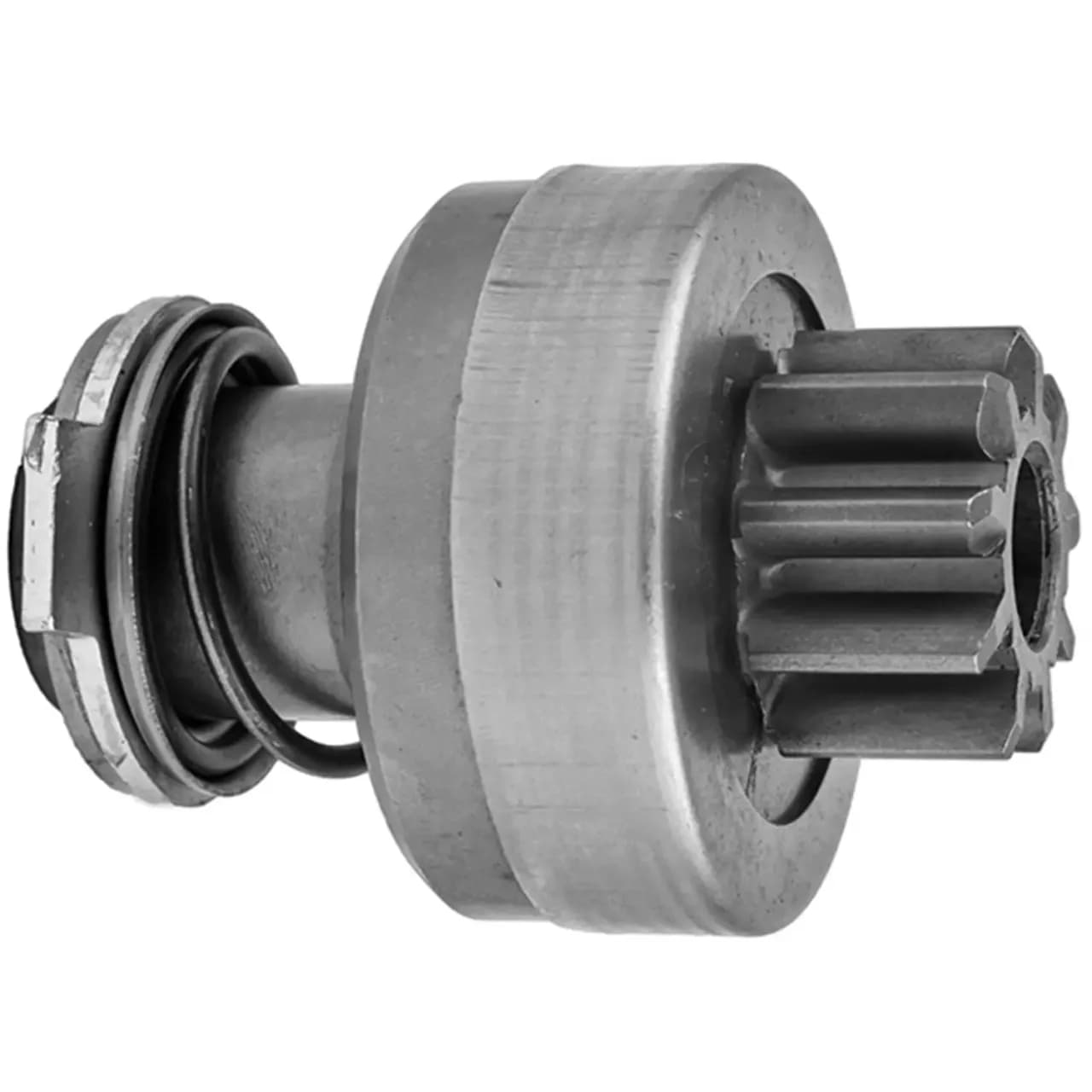 16.911-910 MARŞ DİŞLİSİ