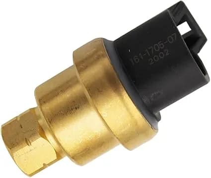 161-1705 CAT BASINÇ SENSÖRÜ