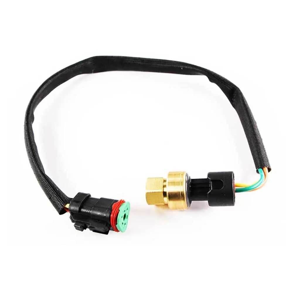 161-9926 SU SICAKLIĞI SENSÖRÜ