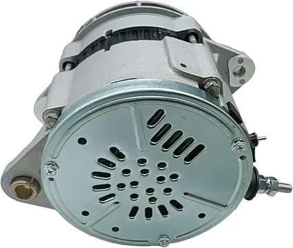 MAS 169-3345 CAT 24V 95AMP  - iş makinesi yedek parçası