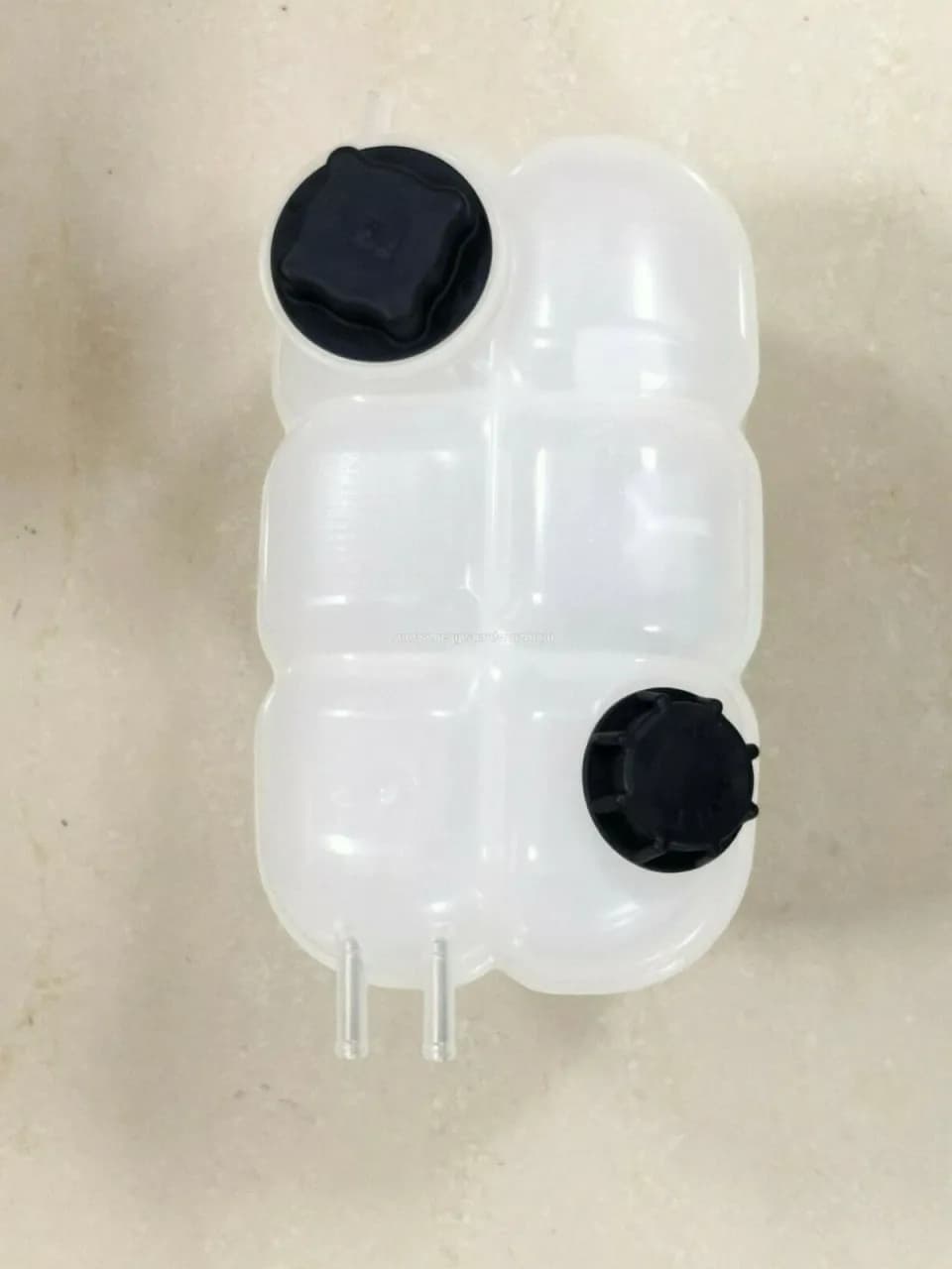 174-11510 EC210 SU TANKI