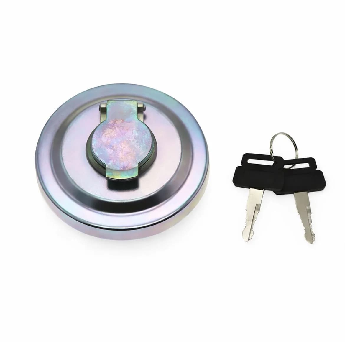 188-00014 DAEWOO MAZOT DEPO KAPAĞI