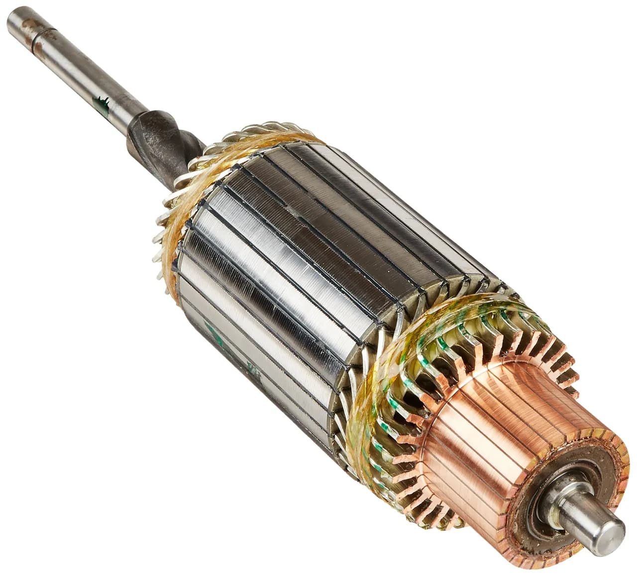 1985249 MARŞ KOLLEKTÖRÜ