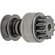 1985262 MARŞ DİŞLİSİ