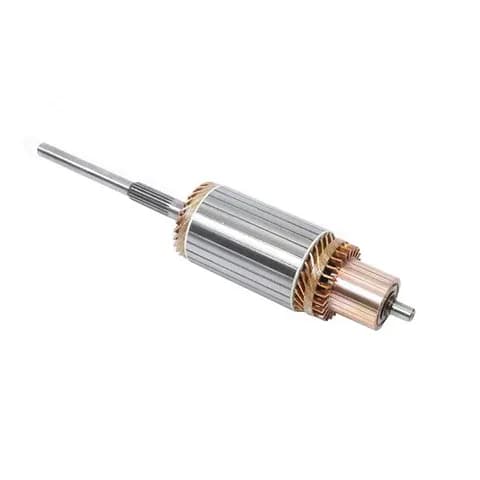 1987989 MARŞ KOLLEKTÖRÜ