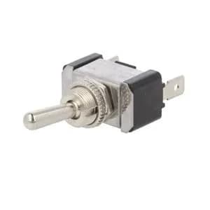 MAS 2 TERMİNAL R13-5 - iş makinesi yedek parçası