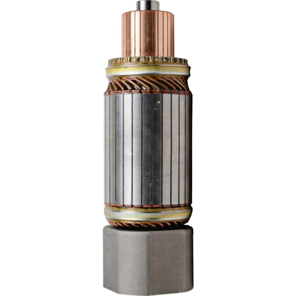 2004005025 MARŞ KOLLEKTÖRÜ