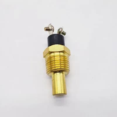 203-3219 CAT HARARET SENSÖRÜ