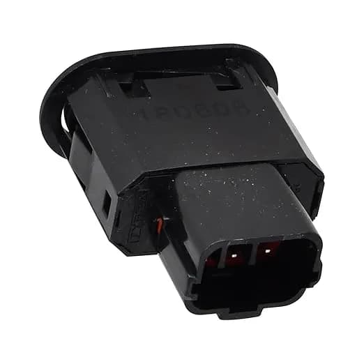 MAS  20Y-06-42110 ANAHTAR - iş makinesi yedek parçası