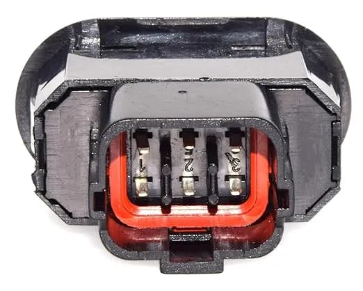 MAS 20Y-06-421421 ANAHTAR - iş makinesi yedek parçası