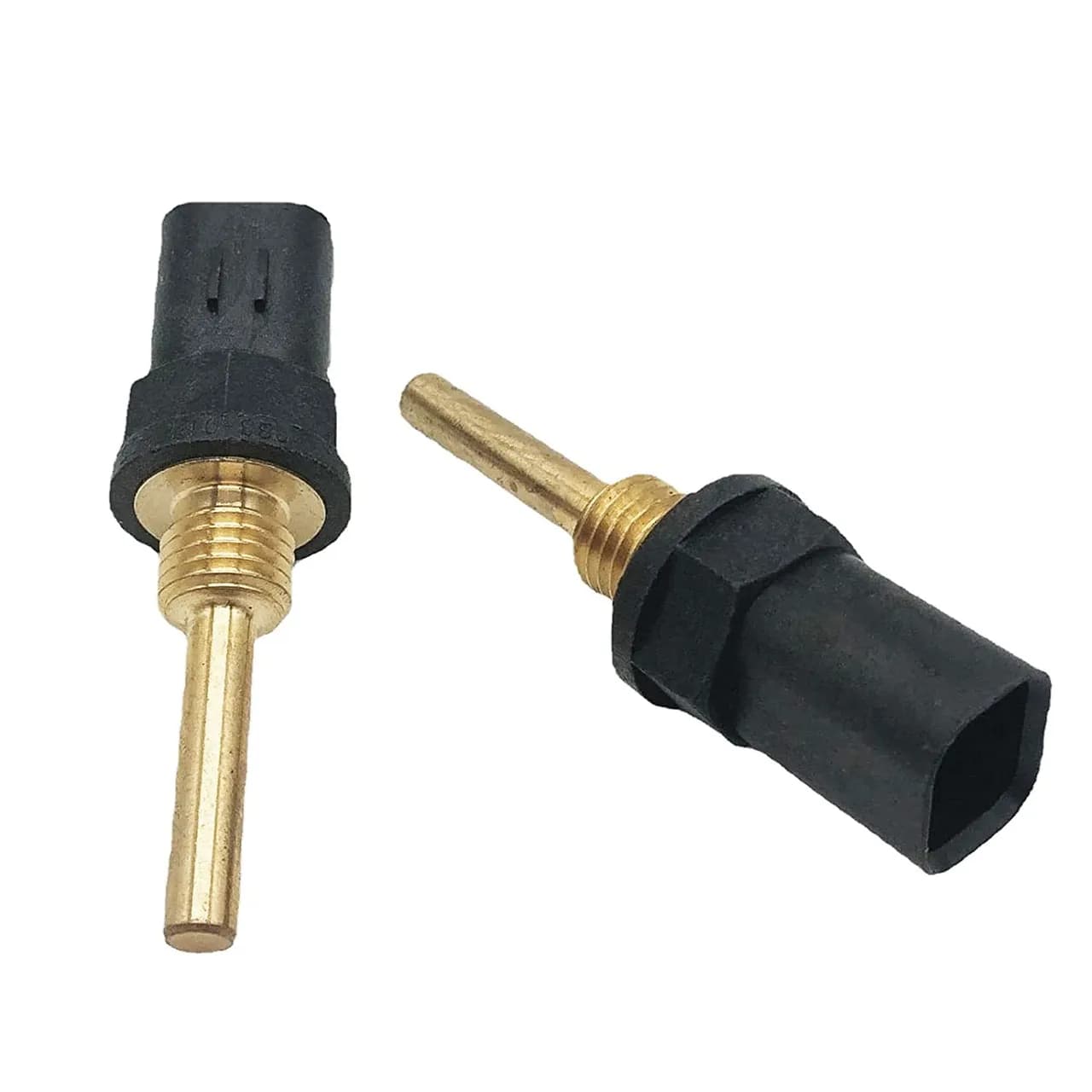 238-0112 CAT HARARET SENSÖRÜ