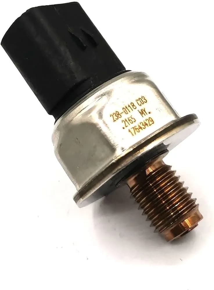 238-0118 CAT BASINÇ SENSÖRÜ