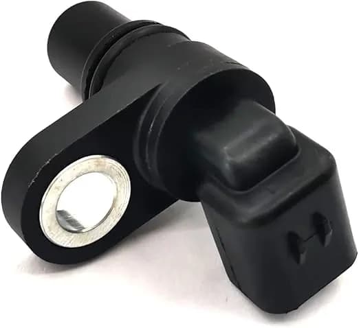 238-0120 CAT HIZ DEVİR SENSÖRÜ