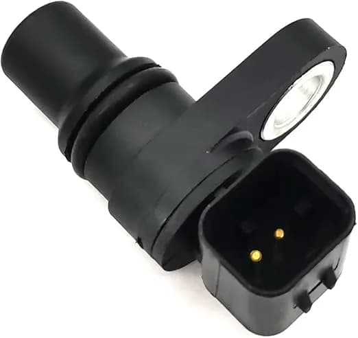 MAS 238-0120 CAT HIZ DEVİR SENSÖRÜ - iş makinesi yedek parçası