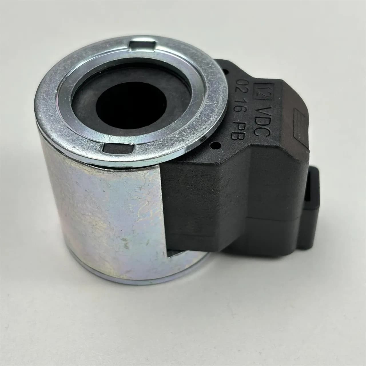 238-4626 12V Solenoid Coil