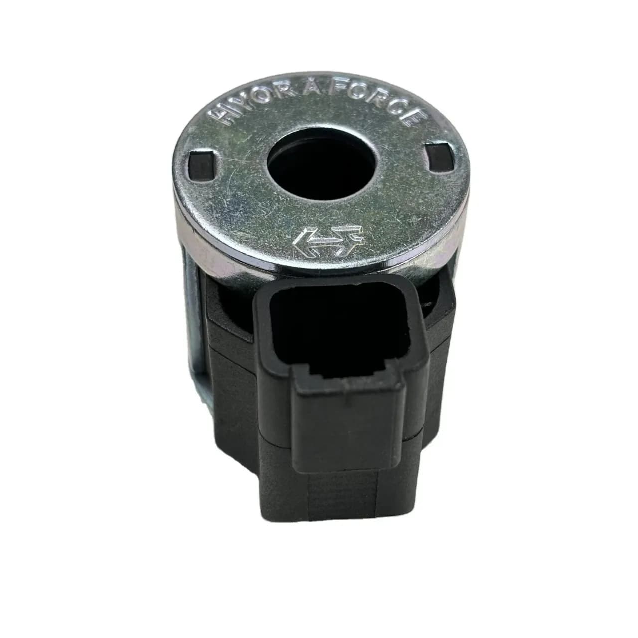 MAS 238-4626 12V Solenoid Coil - iş makinesi yedek parçası