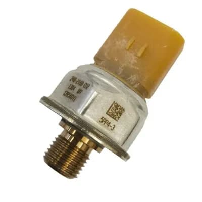 248-2169 CAT AĞIR BASINÇ SENSÖRÜ