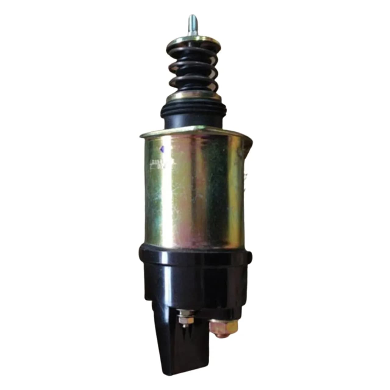 250-8279 MARŞ OTOMATİĞİ