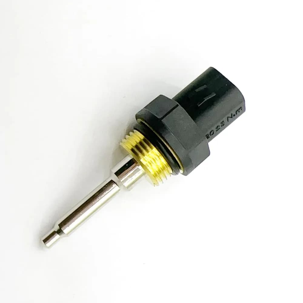 256-6453 CAT HARARET SENSÖRÜ