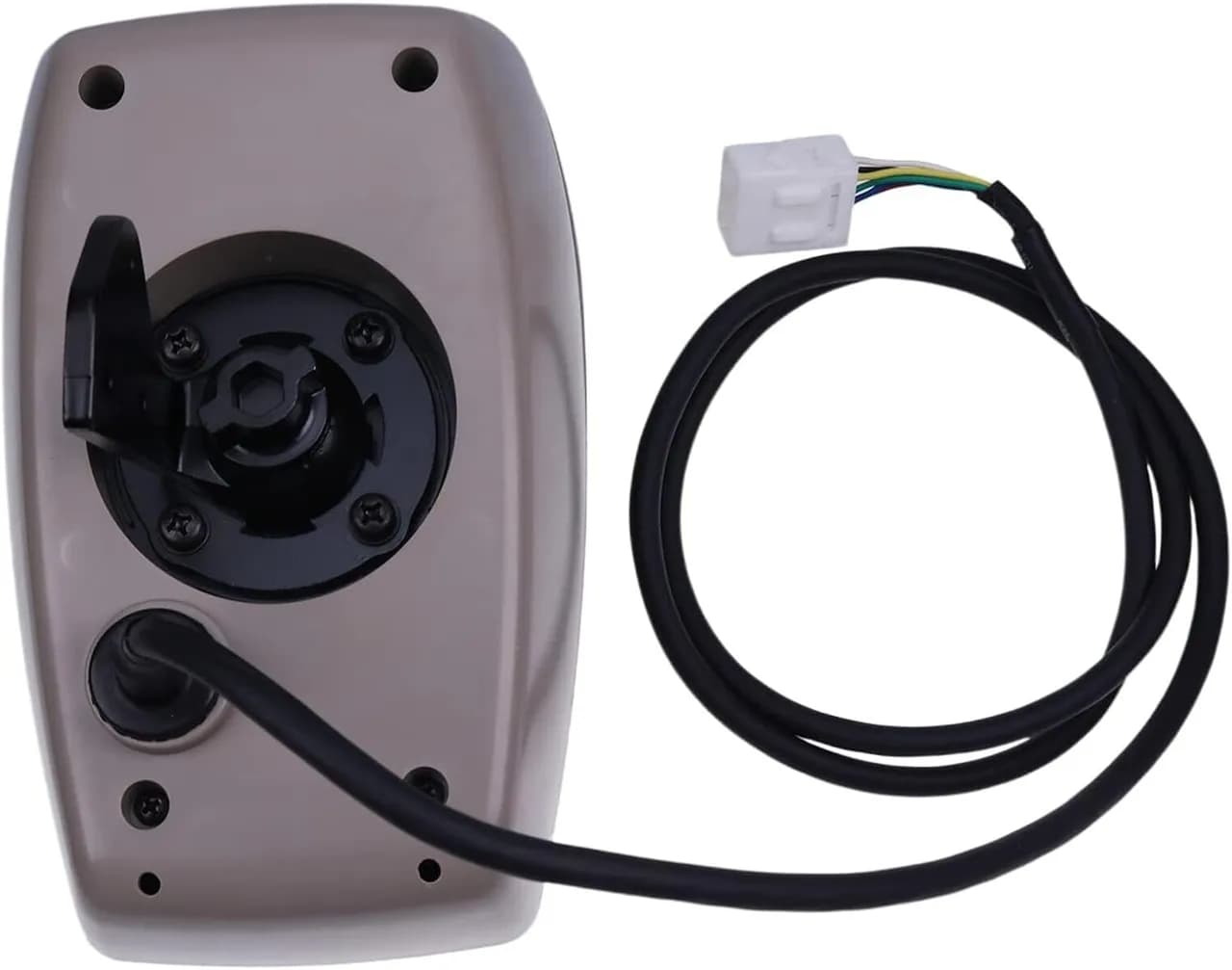 MAS 260-2160 CAT - iş makinesi yedek parçası