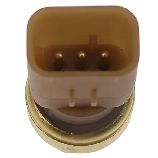 MAS 274-6719 CAT BASINÇ SENSÖRÜ - iş makinesi yedek parçası