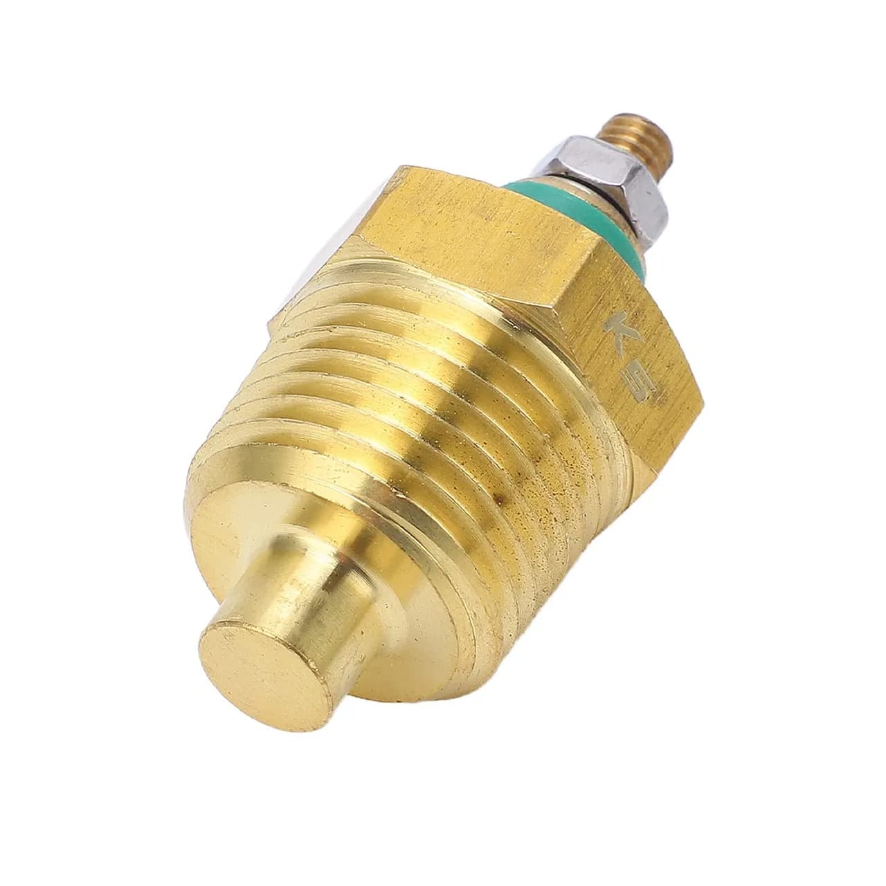 MAS 3015238 SWITCH - iş makinesi yedek parçası